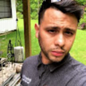 Meet your Posher, Hilton